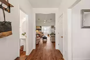 1864 Palmetto Isle Dr, Mount Pleasant, SC 29466 - Photo 4