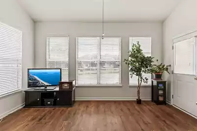 1864 Palmetto Isle Drive, Mount Pleasant, SC 29466 - Photo 34