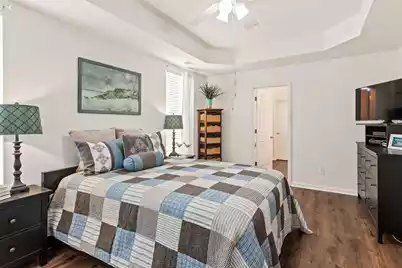 1864 Palmetto Isle Drive, Mount Pleasant, SC 29466 - Photo 22