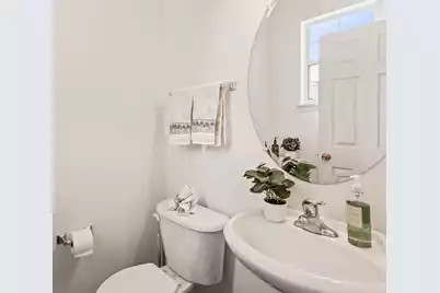 1864 Palmetto Isle Drive, Mount Pleasant, SC 29466 - Photo 6