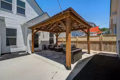522 Spring Hollow Drive, Charleston, SC 29492 - Photo 34