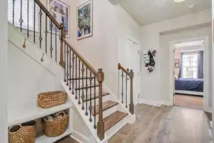 522 Spring Hollow Dr, Charleston, SC 29492 - Photo 14