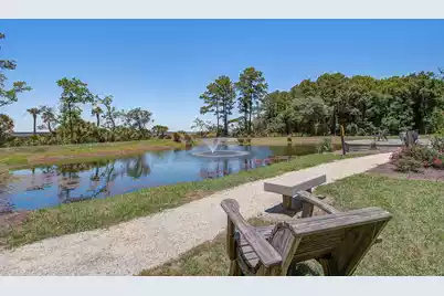 522 Spring Hollow Drive, Charleston, SC 29492 - Photo 42