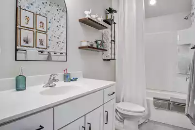 522 Spring Hollow Drive, Charleston, SC 29492 - Photo 32
