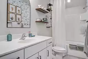 522 Spring Hollow Dr, Charleston, SC 29492 - Photo 32