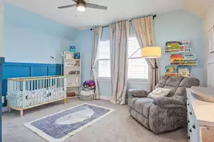 522 Spring Hollow Dr, Charleston, SC 29492 - Photo 30