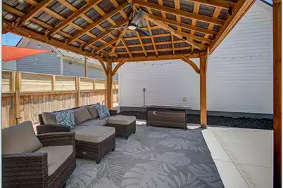 522 Spring Hollow Drive, Charleston, SC 29492 - Photo 34