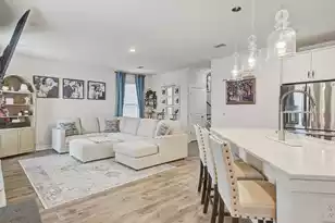 522 Spring Hollow Dr, Charleston, SC 29492 - Photo 8