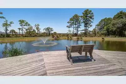 522 Spring Hollow Drive, Charleston, SC 29492 - Photo 40