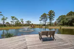 522 Spring Hollow Dr, Charleston, SC 29492 - Photo 40