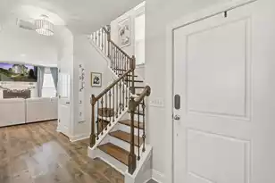 522 Spring Hollow Dr, Charleston, SC 29492 - Photo 4