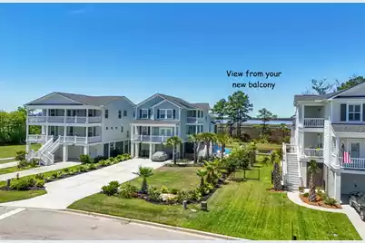 522 Spring Hollow Drive, Charleston, SC 29492 - Photo 42
