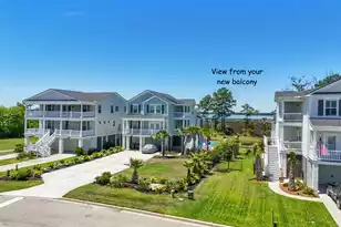 522 Spring Hollow Dr, Charleston, SC 29492 - Photo 42