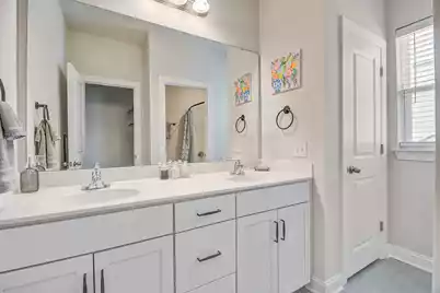 522 Spring Hollow Drive, Charleston, SC 29492 - Photo 26