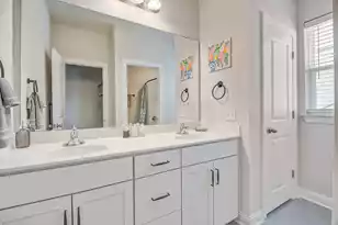 522 Spring Hollow Dr, Charleston, SC 29492 - Photo 26