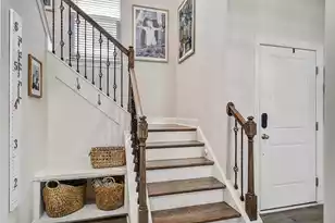522 Spring Hollow Dr, Charleston, SC 29492 - Photo 22