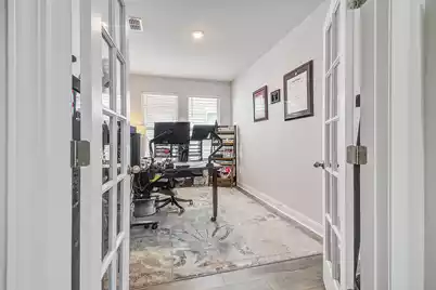 522 Spring Hollow Drive, Charleston, SC 29492 - Photo 20