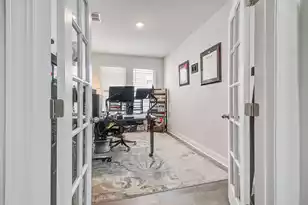 522 Spring Hollow Dr, Charleston, SC 29492 - Photo 20