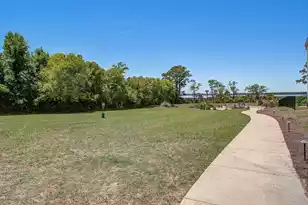 522 Spring Hollow Dr, Charleston, SC 29492 - Photo 38