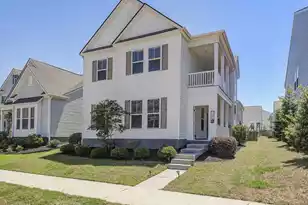 522 Spring Hollow Dr, Charleston, SC 29492 - Photo 1