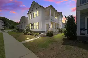 522 Spring Hollow Dr, Charleston, SC 29492 - Photo 1