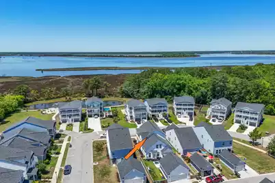 522 Spring Hollow Drive, Charleston, SC 29492 - Photo 46