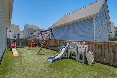 522 Spring Hollow Drive, Charleston, SC 29492 - Photo 36
