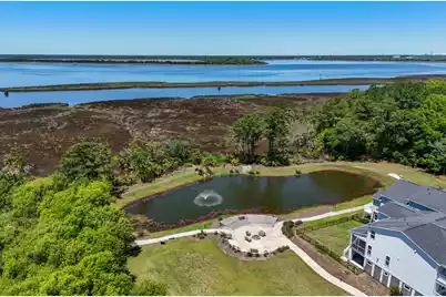 522 Spring Hollow Drive, Charleston, SC 29492 - Photo 48