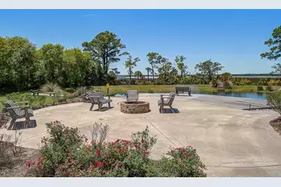 522 Spring Hollow Drive, Charleston, SC 29492 - Photo 40