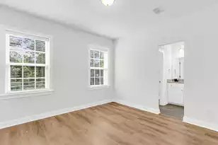2251 Spring Hope Dr, Mount Pleasant, SC 29466 - Photo 54