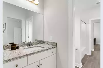 2251 Spring Hope Drive, Mount Pleasant, SC 29466 - Photo 52