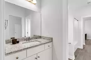 2251 Spring Hope Dr, Mount Pleasant, SC 29466 - Photo 52