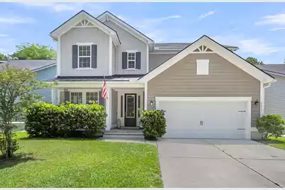 2251 Spring Hope Drive, Mount Pleasant, SC 29466 - Photo 10