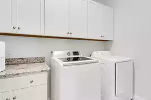 2251 Spring Hope Dr, Mount Pleasant, SC 29466 - Photo 32