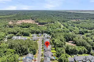 2251 Spring Hope Dr, Mount Pleasant, SC 29466 - Photo 4