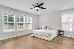 2251 Spring Hope Dr, Mount Pleasant, SC 29466 - Photo 34