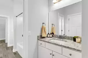 2251 Spring Hope Dr, Mount Pleasant, SC 29466 - Photo 50