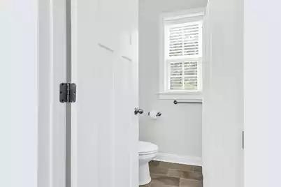 2251 Spring Hope Drive, Mount Pleasant, SC 29466 - Photo 60