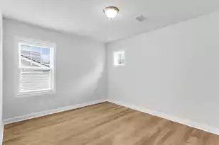 2251 Spring Hope Dr, Mount Pleasant, SC 29466 - Photo 56
