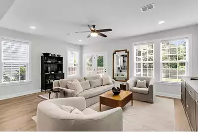 2251 Spring Hope Drive, Mount Pleasant, SC 29466 - Photo 30