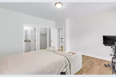 2251 Spring Hope Drive, Mount Pleasant, SC 29466 - Photo 68