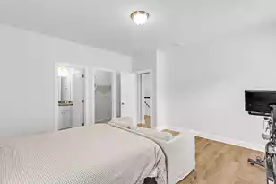 2251 Spring Hope Dr, Mount Pleasant, SC 29466 - Photo 68