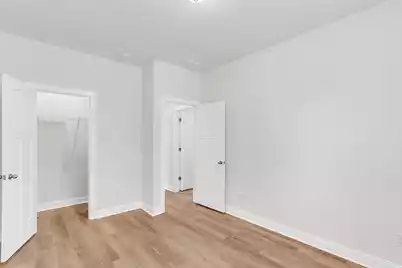 2251 Spring Hope Drive, Mount Pleasant, SC 29466 - Photo 62