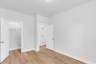 2251 Spring Hope Dr, Mount Pleasant, SC 29466 - Photo 62
