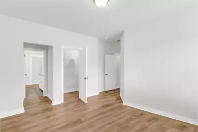 2251 Spring Hope Drive, Mount Pleasant, SC 29466 - Photo 58