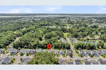 2251 Spring Hope Drive, Mount Pleasant, SC 29466 - Photo 6