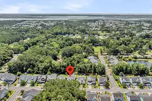 2251 Spring Hope Dr, Mount Pleasant, SC 29466 - Photo 6