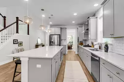 2251 Spring Hope Drive, Mount Pleasant, SC 29466 - Photo 26