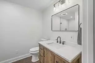 380 Morrisville Rd, Andrews, SC 29510 - Photo 22