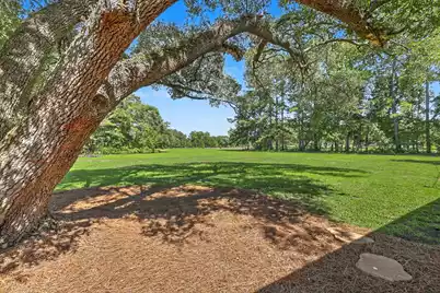 380 Morrisville Road, Andrews, SC 29510 - Photo 30
